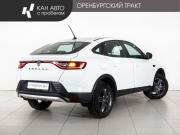 Renault Arkana I Казань  - изображение 17