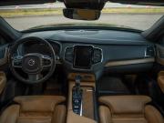 Volvo XC90 II Санкт-Петербург  - изображение 41