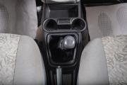 Lada (ВАЗ) Kalina I Томск  - изображение 32