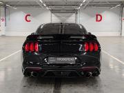 Ford Mustang VI Рестайлинг Казань  - изображение 29