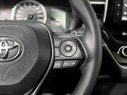 Toyota Corolla XII (E210) Екатеринбург  - изображение 34