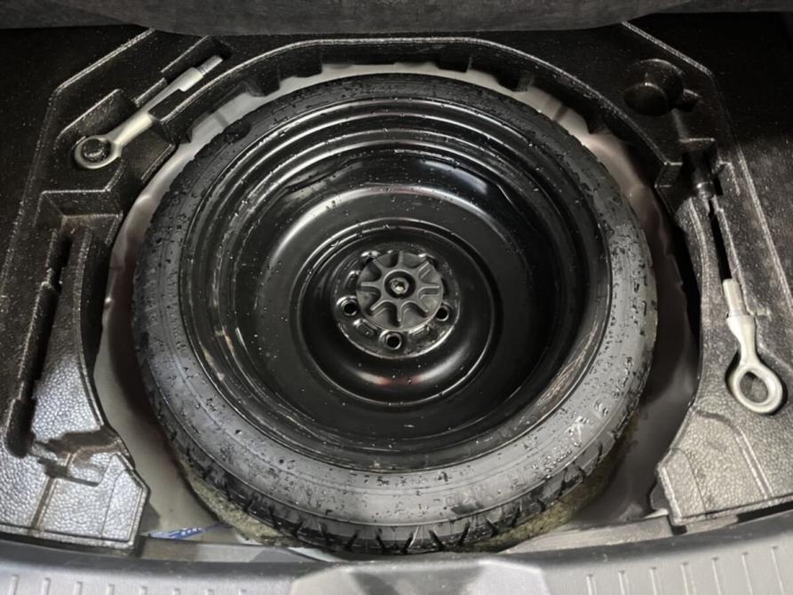Mazda 3 III (BM) Курск  - изображение 18