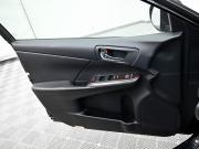 Toyota Camry VII (XV50) Рестайлинг Москва  - изображение 31