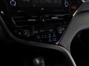 Toyota Camry VIII (XV70) Рестайлинг Москва  - изображение 50