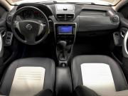 Nissan Terrano III (D10) Екатеринбург  - изображение 21