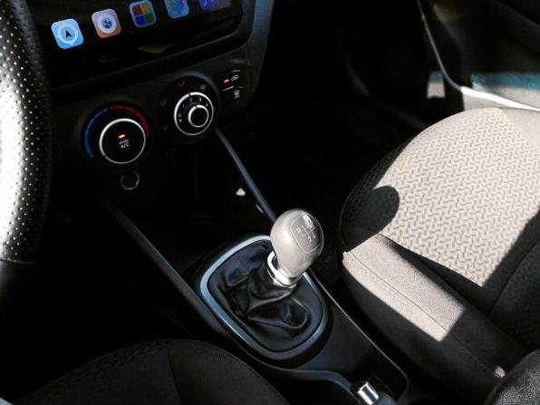 Kia Rio III с пробегом 2013 года, цена 690 000 рублей, 202581 км, хэтчбек, Автокод Объявления