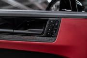 Porsche Cayenne III Рестайлинг Москва  - изображение 67