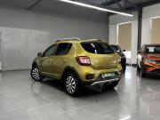Renault Sandero II Тверь  - изображение 26