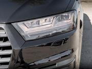 Audi Q7 II (4M) Москва  - изображение 47
