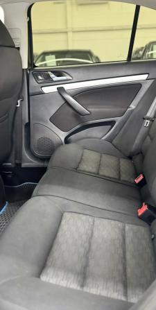 Skoda Octavia II (A5) Рестайлинг с пробегом 2011 года, цена 799 000 рублей, 247563 км, лифтбек, Автокод Объявления