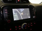 Kia Soul II Рестайлинг Санкт-Петербург  - изображение 39