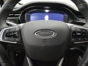 Omoda S5 Санкт-Петербург  - изображение 37