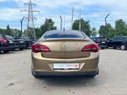 Opel Astra J Рестайлинг Стерлитамак  - изображение 29