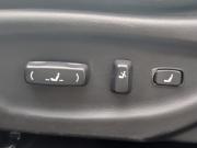 Kia Sorento II Рестайлинг Ижевск  - изображение 61