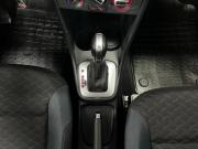 Volkswagen Polo V Рестайлинг Казань  - изображение 34