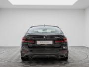 BMW 5 серии VII (G30/G31/G38) Рестайлинг Москва  - изображение 42