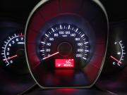 Kia Rio III Рестайлинг Набережные Челны  - изображение 40