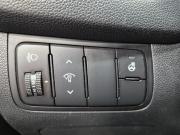 Kia Ceed II Рестайлинг Воронеж  - изображение 40