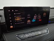 Haval Jolion I Рестайлинг Альметьевск  - изображение 41