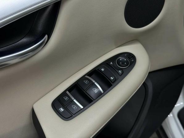 Infiniti QX50 II с пробегом 2018 года, цена 2 590 000 рублей, 79165 км, внедорожник, Автокод Объявления