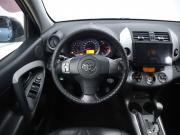 Toyota RAV4 III (XA30) Уфа  - изображение 29