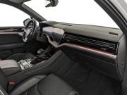 Volkswagen Touareg III Москва  - изображение 43