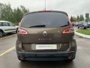 Renault Scenic III Великие Луки  - изображение 29