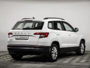 Skoda Karoq I Санкт-Петербург  - изображение 31