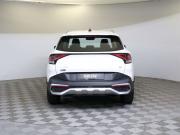 Kia Sportage V Санкт-Петербург  - изображение 29