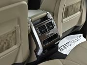 Land Rover Range Rover Sport II Москва  - изображение 33