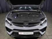 Geely Tugella I Рестайлинг Москва  - изображение 37