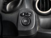 Honda Fit II Иркутск  - изображение 33