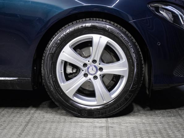 Mercedes-Benz E-Класс V (W213 S213 C238) с пробегом 2016 года, цена 3 198 000 рублей, 41553 км, седан, Автокод Объявления