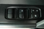 Hyundai Creta I Омск  - изображение 32