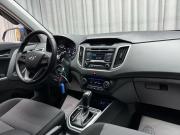 Hyundai Creta I Ижевск  - изображение 40