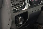 Volkswagen Golf VII Волгоград  - изображение 33