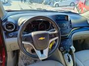 Chevrolet Orlando I Тюмень  - изображение 35