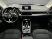 Mazda CX-5 II Казань  - изображение 27