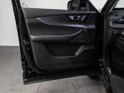 Chery Tiggo 7 Pro Max I Тюмень  - изображение 36