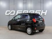 Chevrolet Spark II Воронеж  - изображение 18