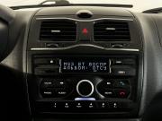 Lada (ВАЗ) Granta I Рестайлинг Великий Новгород  - изображение 34