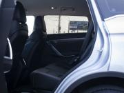 Geely Atlas Pro Курган  - изображение 35