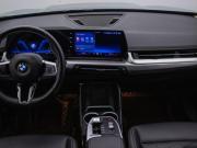 BMW X1 III (U11/U12) Москва  - изображение 33