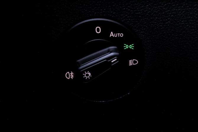 Volkswagen Taos I с пробегом 2022 года, цена 2 245 000 рублей, 129787 км, внедорожник, Автокод Объявления