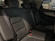 Chery Tiggo 4 Pro I Новосибирск  - изображение 42