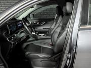 Chery Tiggo 7 Pro Max I Рестайлинг Екатеринбург  - изображение 30