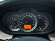 Toyota RAV4 III (XA30) Ростов-на-Дону  - изображение 40