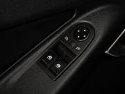 Lada (ВАЗ) Granta I Рестайлинг Казань  - изображение 26