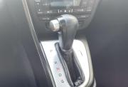 Honda Civic IX Иваново  - изображение 39