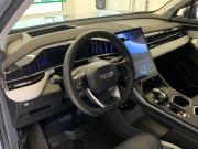 Geely Atlas II Челябинск  - изображение 36